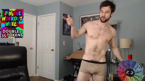 shanestickrod online show from February 2026 07:34:02 PM