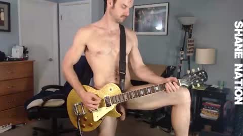 shanestickrod online show from July 2026 02:05:17 AM