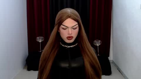 Snapshot of shanex01 chatting on December 2024 06:24:02 AM Shane X online show from December 2024 06:24:02 AM