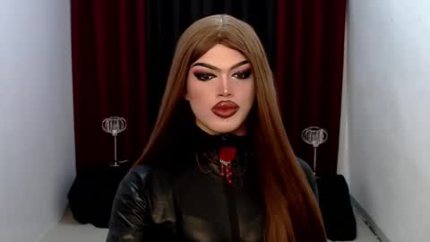 Snapshot of shanex01 chatting on December 2024 12:11:01 AM Shane X online show from December 2024 12:11:01 AM