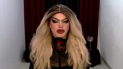 Snapshot of shanex01 chatting on January 2025 11:01:02 PM Shane X online show from January 2025 11:01:02 PM