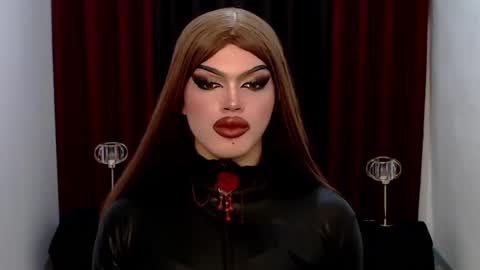 Snapshot of shanex01 chatting on January 2025 02:04:02 AM Shane X online show from January 2025 02:04:02 AM