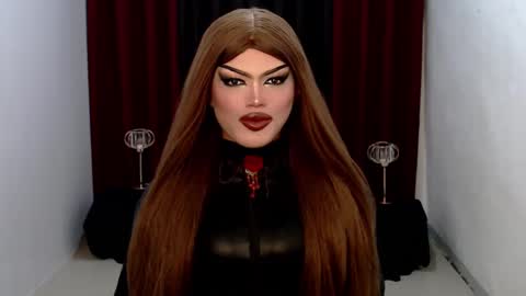 Snapshot of shanex01 chatting on January 2025 09:42:02 AM Shane X online show from January 2025 09:42:02 AM