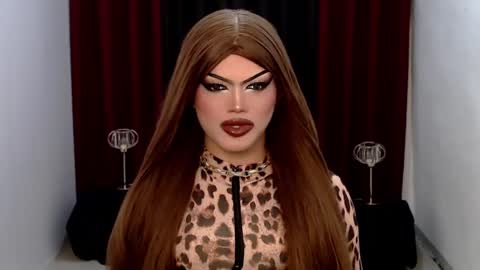 Snapshot of shanex01 chatting on January 2025 03:15:01 AM Shane X online show from January 2025 03:15:01 AM