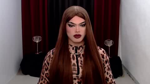 Snapshot of shanex01 chatting on January 2025 07:31:02 PM Shane X online show from January 2025 07:31:02 PM