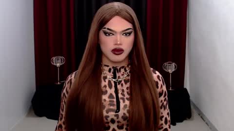 Snapshot of shanex01 chatting on January 2025 01:45:02 AM Shane X online show from January 2025 01:45:02 AM