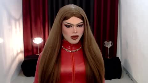 Snapshot of shanex01 chatting on January 2025 07:57:01 AM Shane X online show from January 2025 07:57:01 AM