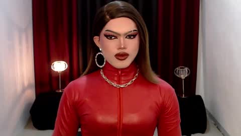 Snapshot of shanex01 chatting on February 2025 02:02:02 PM Shane X online show from February 2025 02:02:02 PM