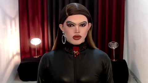 Snapshot of shanex01 chatting on February 2025 09:46:01 AM Shane X online show from February 2025 09:46:01 AM