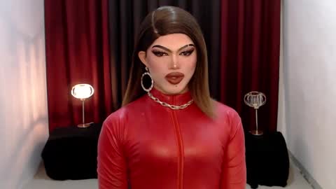 Snapshot of shanex01 chatting on February 2025 11:57:02 AM Shane X online show from February 2025 11:57:02 AM