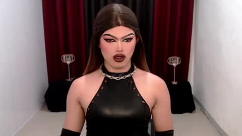 Snapshot of shanex01 chatting on February 2025 07:12:01 AM Shane X online show from February 2025 07:12:01 AM