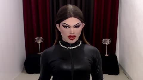 Snapshot of shanex01 chatting on March 2025 08:08:01 AM Shane X online show from March 2025 08:08:01 AM