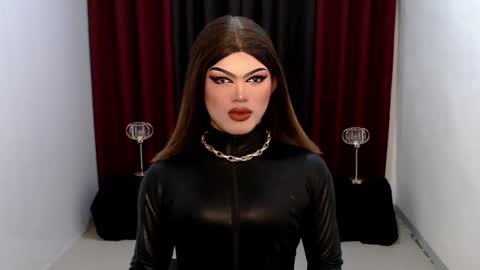 Snapshot of shanex01 chatting on March 2025 10:11:02 AM Shane X online show from March 2025 10:11:02 AM