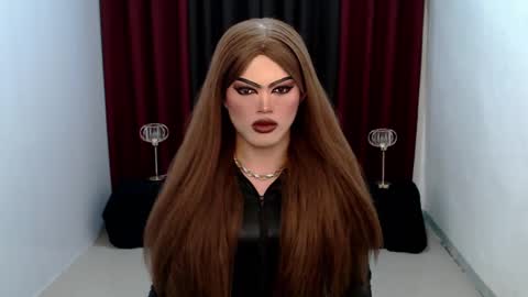 Snapshot of shanex01 chatting on March 2025 01:40:02 PM Shane X online show from March 2025 01:40:02 PM