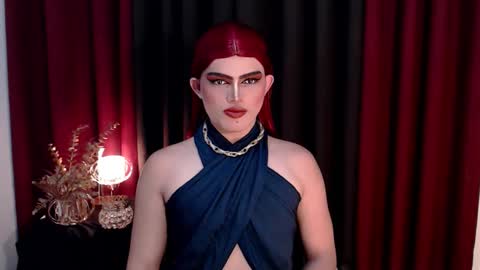 Snapshot of shanex01 chatting on October 2025 09:42:02 AM Shane X online show from October 2025 09:42:02 AM