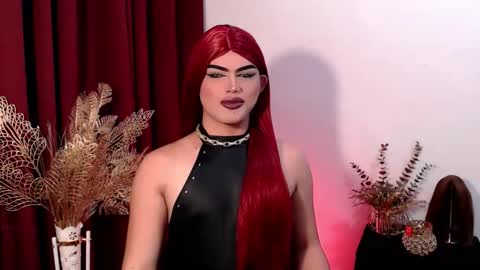 Snapshot of shanex01 chatting on February 2026 12:43:02 PM Shane X online show from February 2026 12:43:02 PM