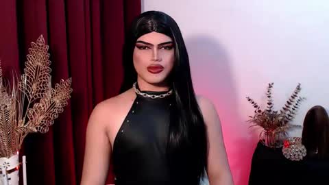 Snapshot of shanex01 chatting on February 2026 11:43:02 AM Shane X online show from February 2026 11:43:02 AM