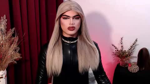 Snapshot of shanex01 chatting on March 2026 11:14:01 AM Shane X online show from March 2026 11:14:01 AM