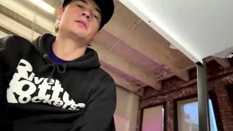 shanghighnight online show from April 2026 02:54:01 AM