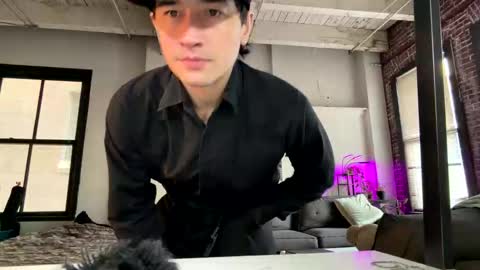 shanghighnight online show from April 2026 01:36:01 AM