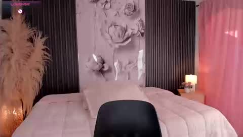 ShaniaDaniels online show from March 2026 10:04:02 PM