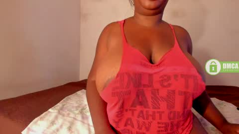 Danna online show from May 2026 08:25:01 PM