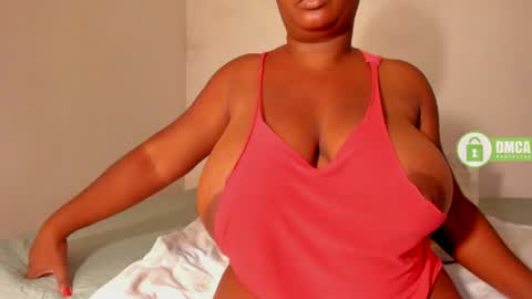 Danna online show from July 2026 07:53:01 PM