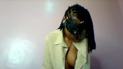 shanizz online show from February 2026 06:47:02 PM