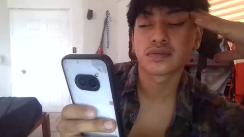 shanks_d_ online show from June 2026 09:48:02 PM