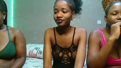 Shanky online show from May 2026 07:18:01 PM