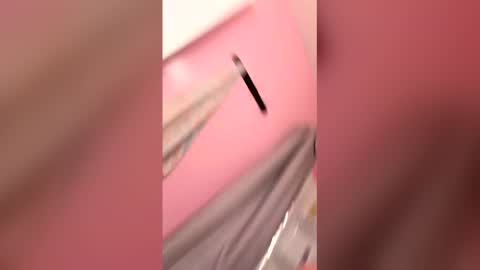 shannaunfiltered online show from April 2026 12:59:01 PM