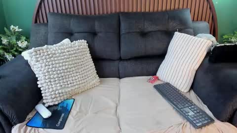 shannel__queen online show from March 2026 09:12:01 PM