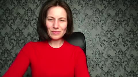 Shannen online show from March 2026 12:08:01 PM