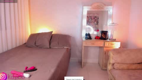 Shannol online show from April 2026 01:44:02 AM