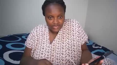 shanny_123 online show from March 2026 08:30:01 AM