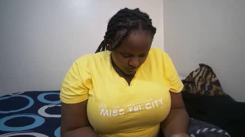 shanny_123 online show from April 2026 11:55:02 AM