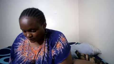 Snapshot of shanny_123 chatting on July 2026 11:48:02 AM shanny_123 online show from July 2026 11:48:02 AM