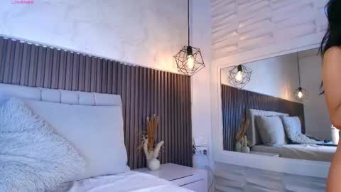 SHANON online show from April 2026 09:39:33 PM