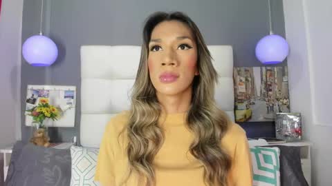 Snapshot of shantal_ferrer3 chatting on January 2025 08:45:02 AM shantal_ferrer3 online show from January 2025 08:45:02 AM