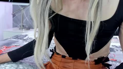 Snapshot of shantala_nastasiia chatting on June 2026 06:52:02 AM shantala nastasiia online show from June 2026 06:52:02 AM