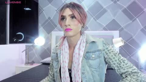 Snapshot of shantala_nastasiia chatting on June 2026 01:06:01 AM shantala nastasiia online show from June 2026 01:06:01 AM