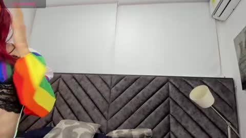 Snapshot of shantala_nastasiia chatting on June 2026 12:33:02 PM shantala nastasiia online show from June 2026 12:33:02 PM