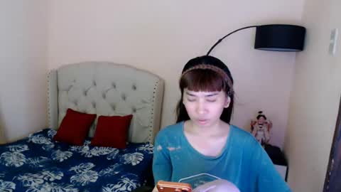 Snapshot of shantalfoxxy chatting on June 2026 12:22:02 AM SHANTA FOX s online show from June 2026 12:22:02 AM