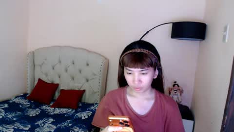 Snapshot of shantalfoxxy chatting on June 2026 12:20:02 PM SHANTA FOX s online show from June 2026 12:20:02 PM