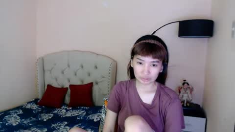 Snapshot of shantalfoxxy chatting on July 2026 01:01:01 AM SHANTA FOX s online show from July 2026 01:01:01 AM