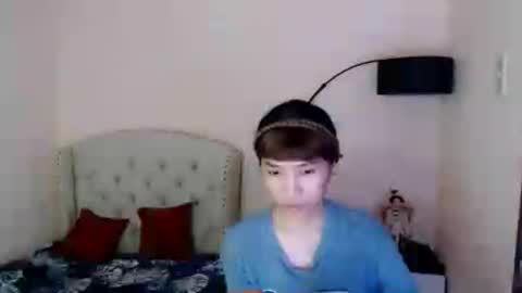 Snapshot of shantalfoxxy chatting on July 2026 01:54:01 AM SHANTA FOX s online show from July 2026 01:54:01 AM