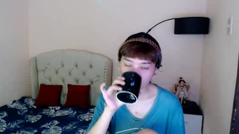 Snapshot of shantalfoxxy chatting on July 2026 01:11:01 AM SHANTA FOX s online show from July 2026 01:11:01 AM