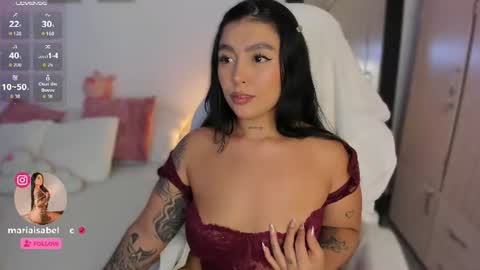   online show from July 2026 06:33:02 AM