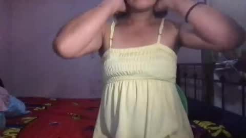 shantallee online show from February 2025 08:26:02 AM