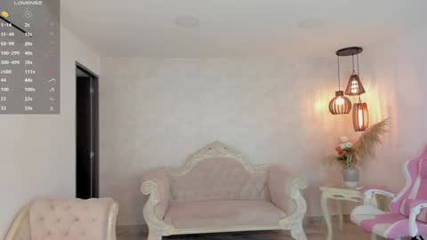 Snapshot of shantallknowless chatting on February 2025 01:01:01 PM ShantallKnowles online show from February 2025 01:01:01 PM